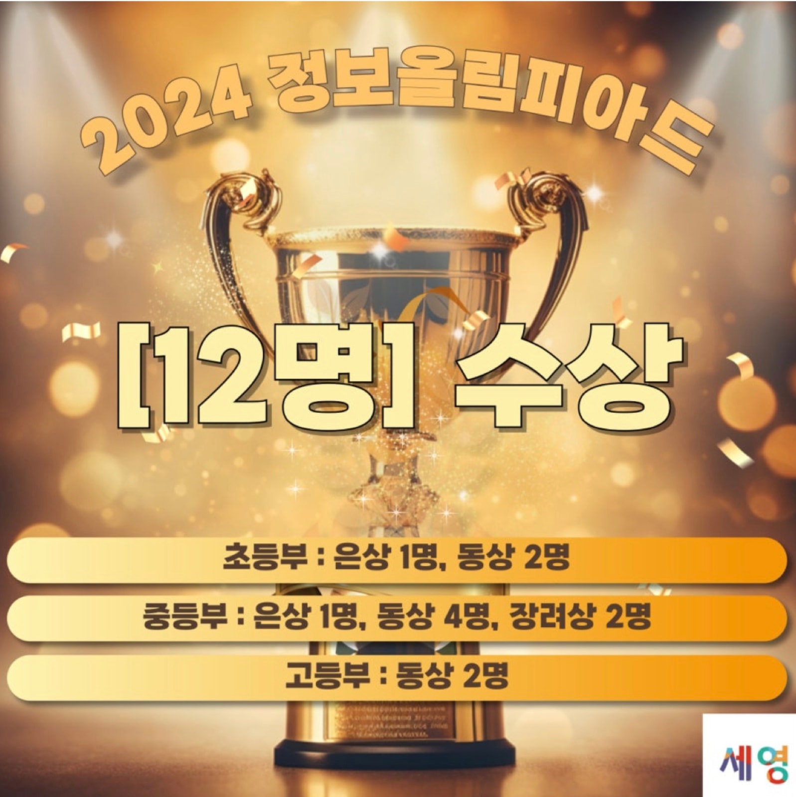 2024-05-18-informatics-olympiad-12 사진